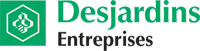Site de vente gratuit avec Desjardins